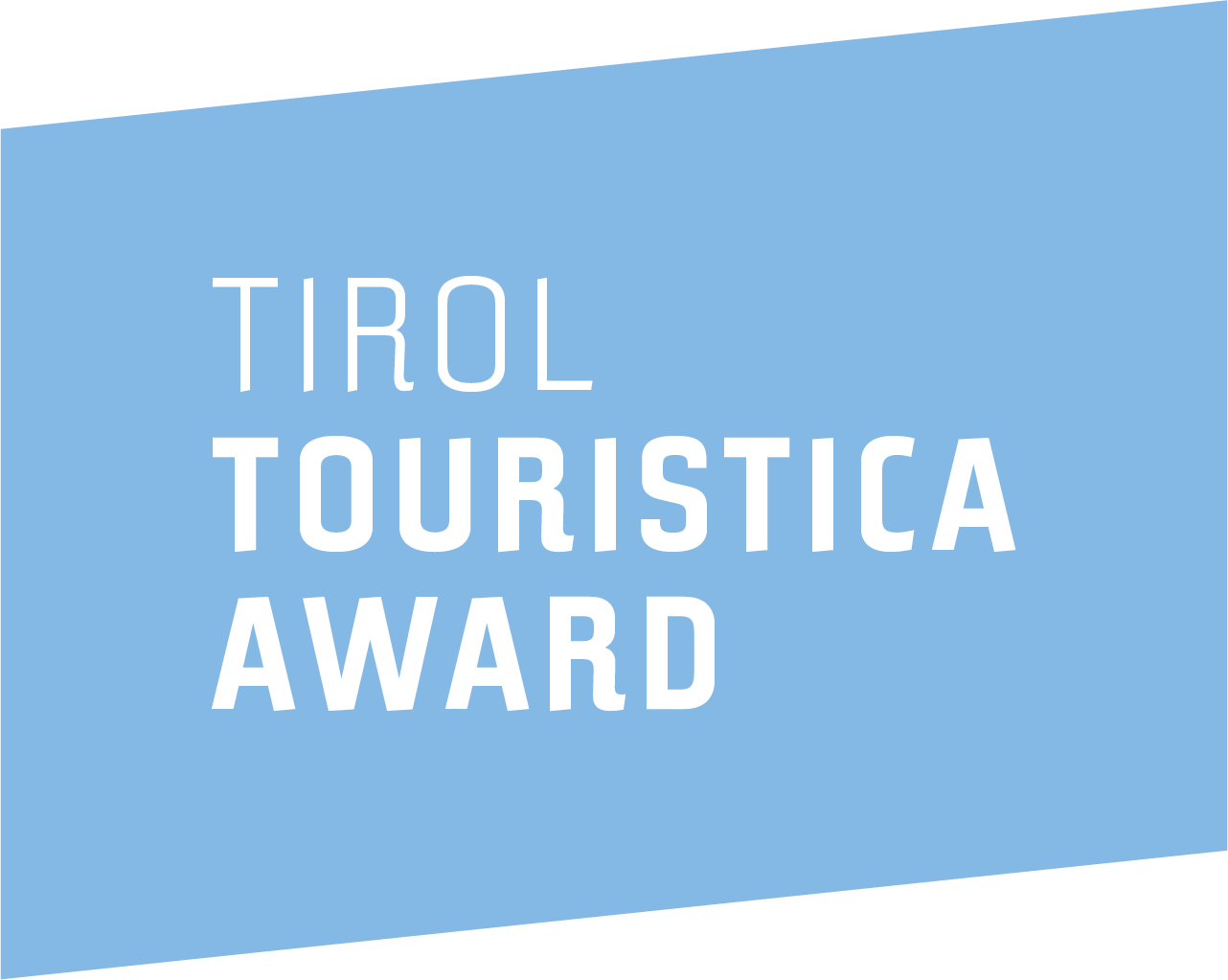 Tirol Touristica 2024 | Rückschau