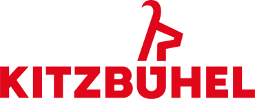 Kitzbühel Tourismus